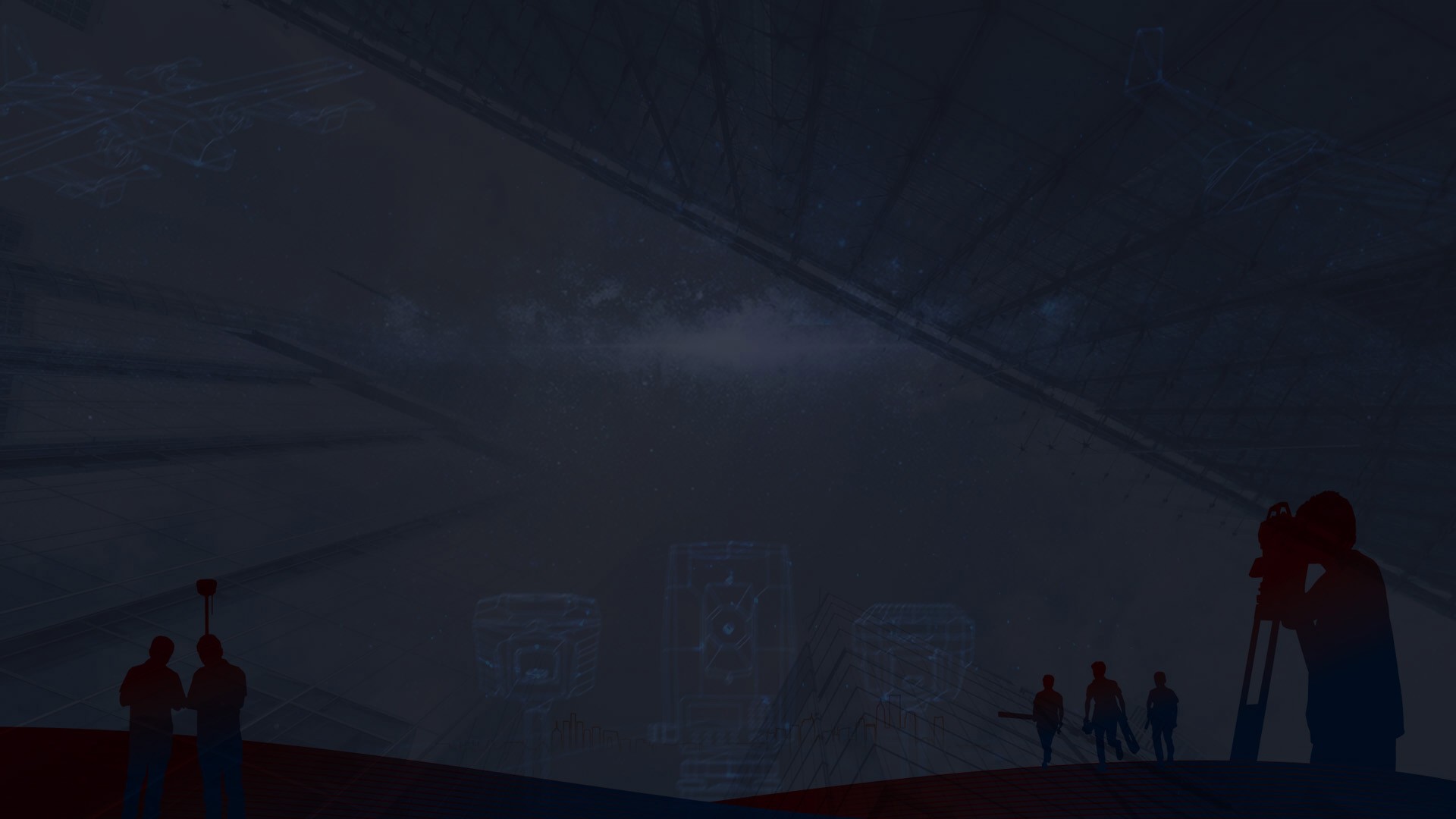 浙江林都仪表制造股份有限公司